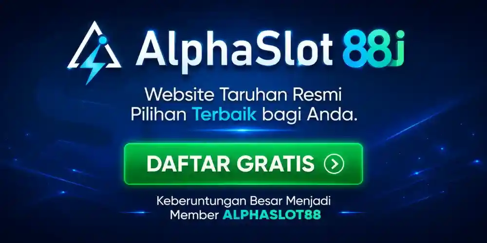 Alphaslot88